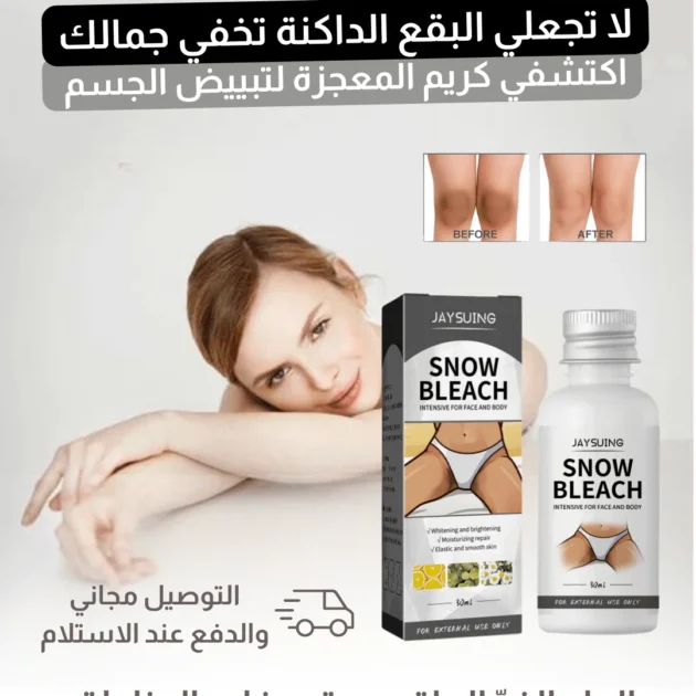 Landing page Template