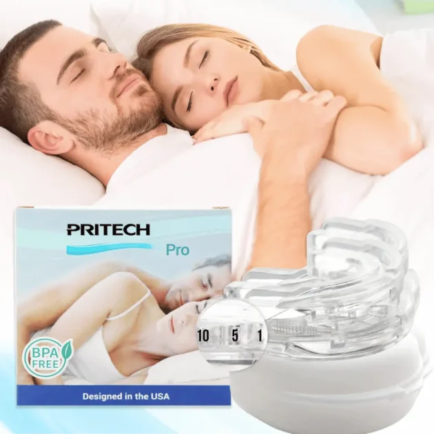 Product page Template