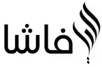 aryahiya.com